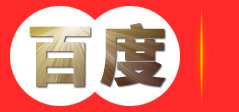 青海珂图汽车租赁有限公司|汽车租赁|二手车交易